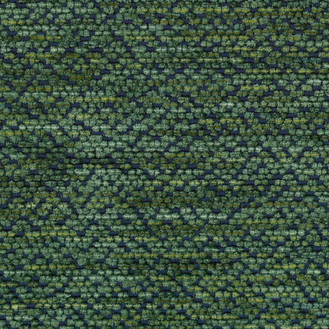 Albano - Seaweed