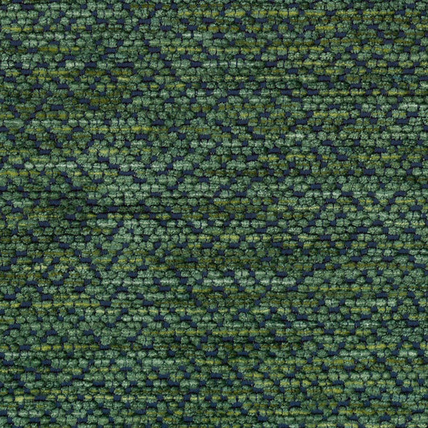 Albano - Seaweed