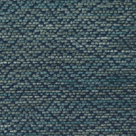 Albano - Chambray