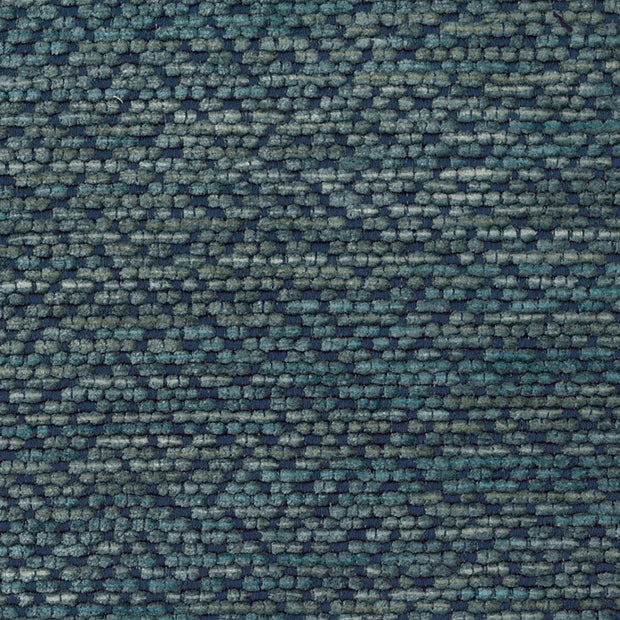 Albano - Chambray