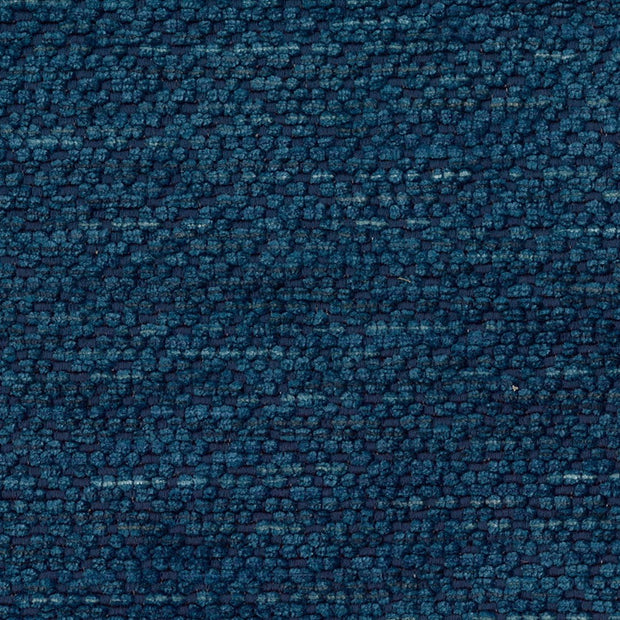 Albano - Indigo