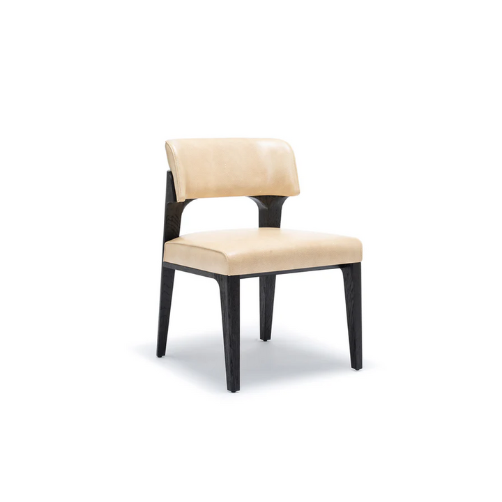 Altamira Dining Chair