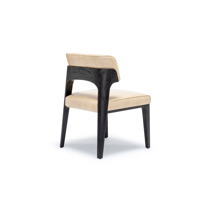 Altamira Dining Chair
