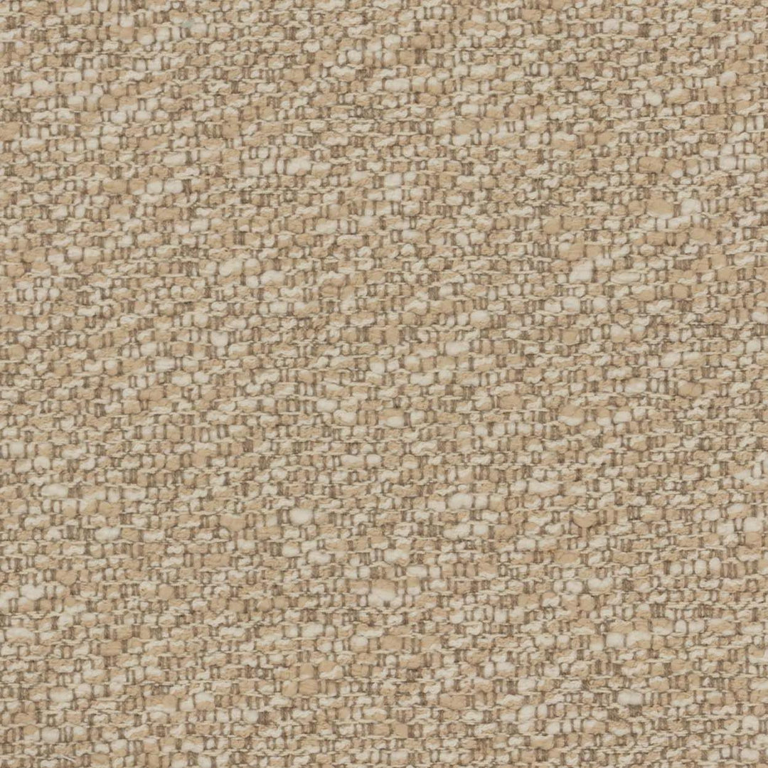 Aoyama - Sesame