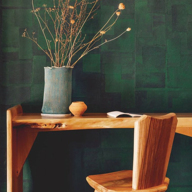 Refuge D'Esthete - RM 1035 06