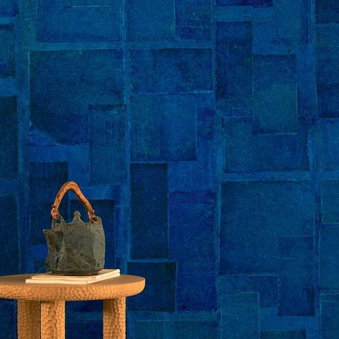 Voyage Vers Cythere - RM 1035 05