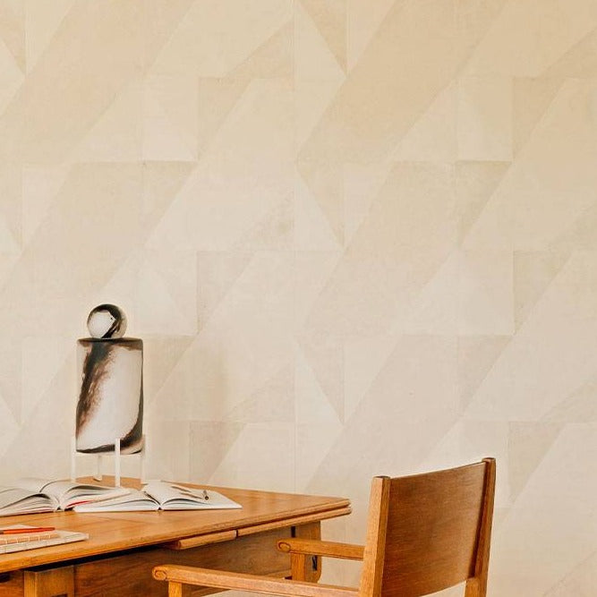 Elever Sa Conscience - RM 1034 01