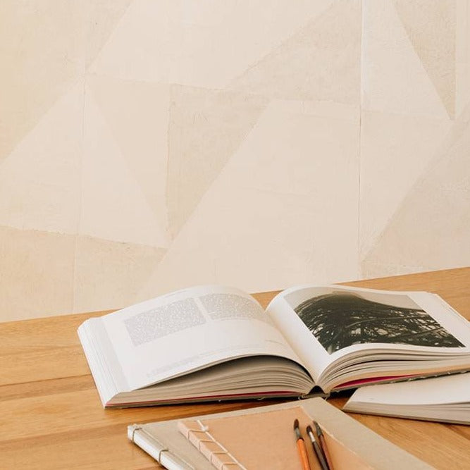 Elever Sa Conscience - RM 1034 01