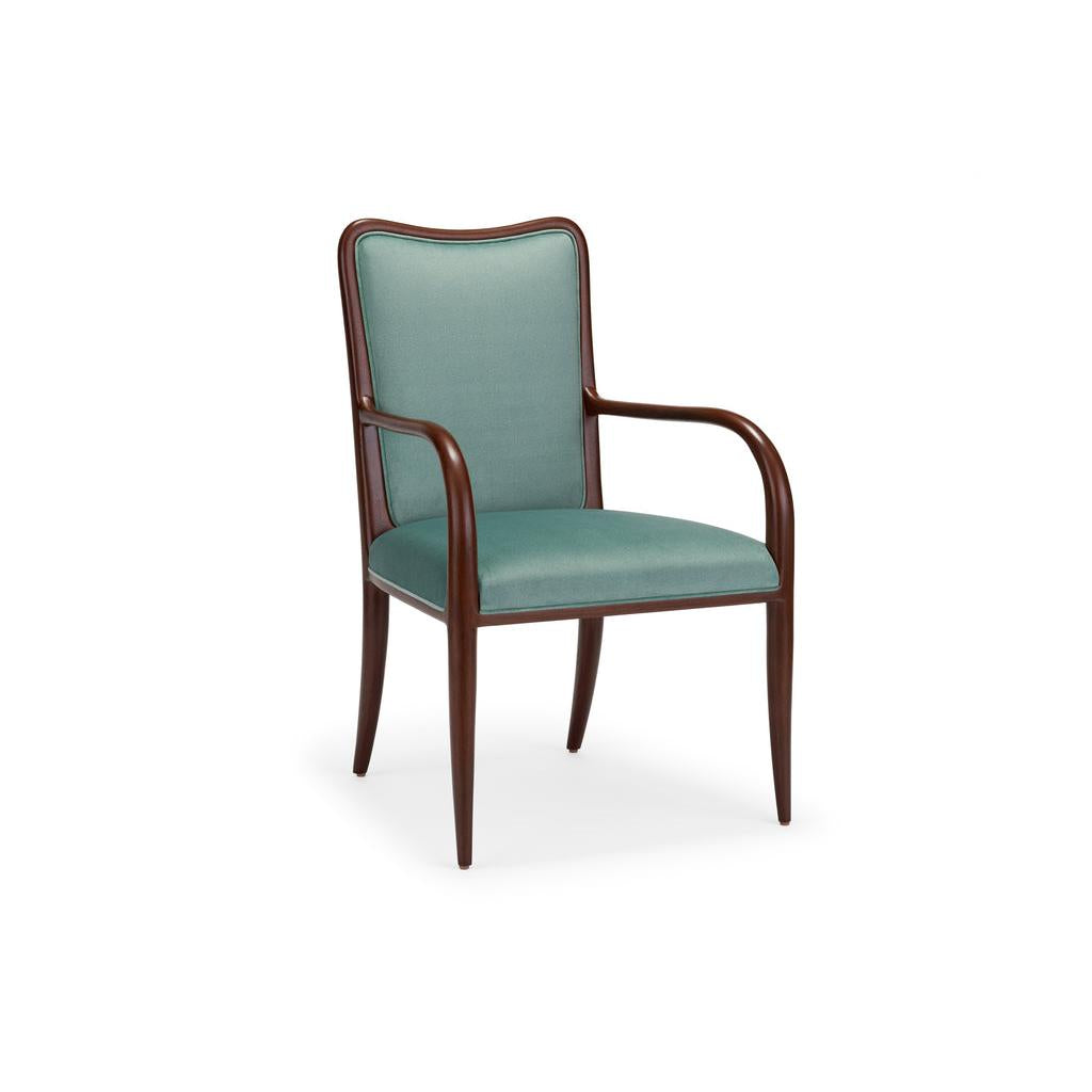 Astrid Dining Arm Chair