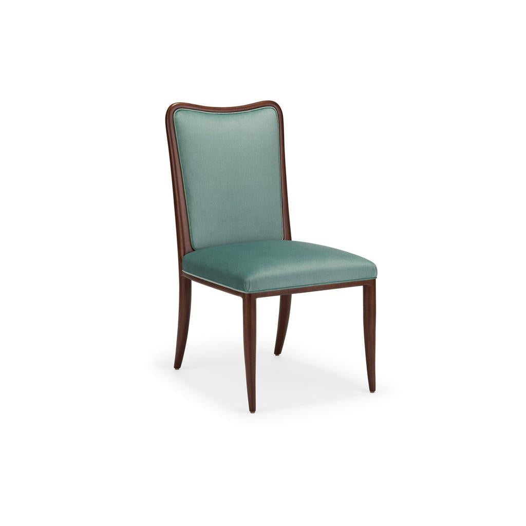 Astrid Side Chair