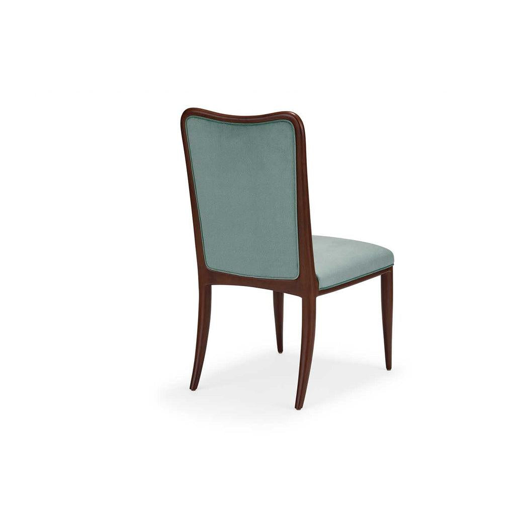 Astrid Side Chair
