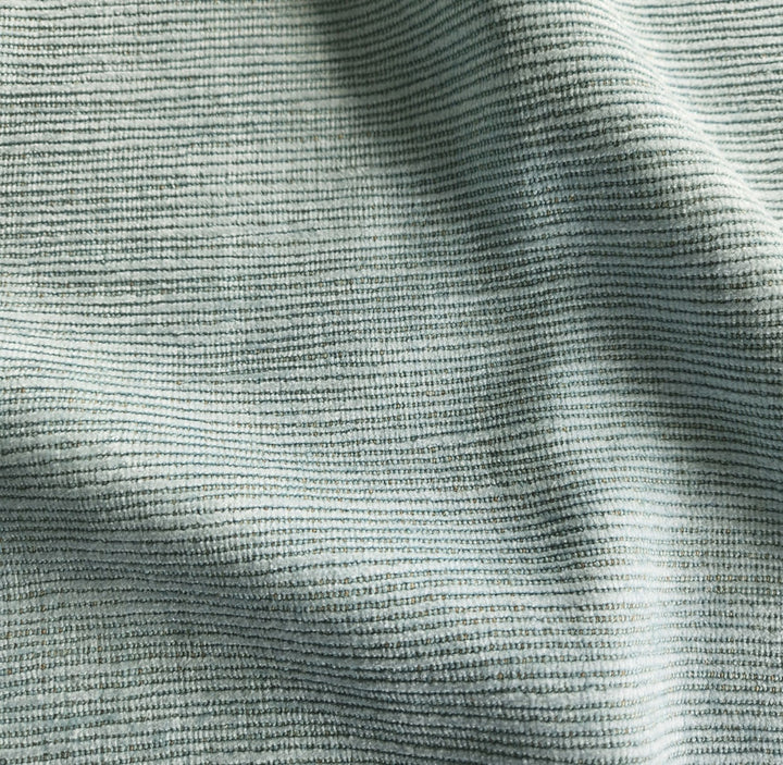 Avalon - Powder Blue