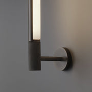 Lucia Sconce
