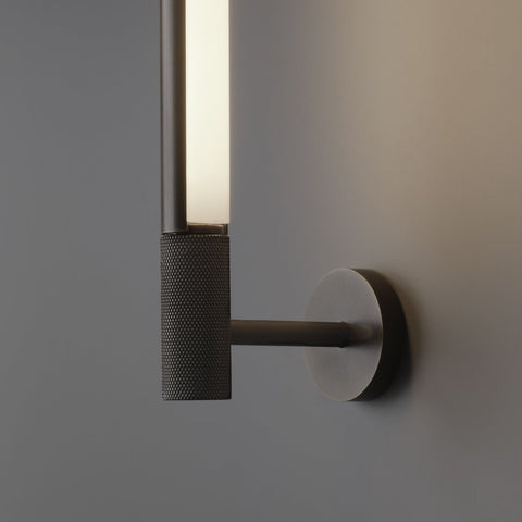 Lucia Sconce