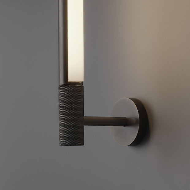 Lucia Sconce