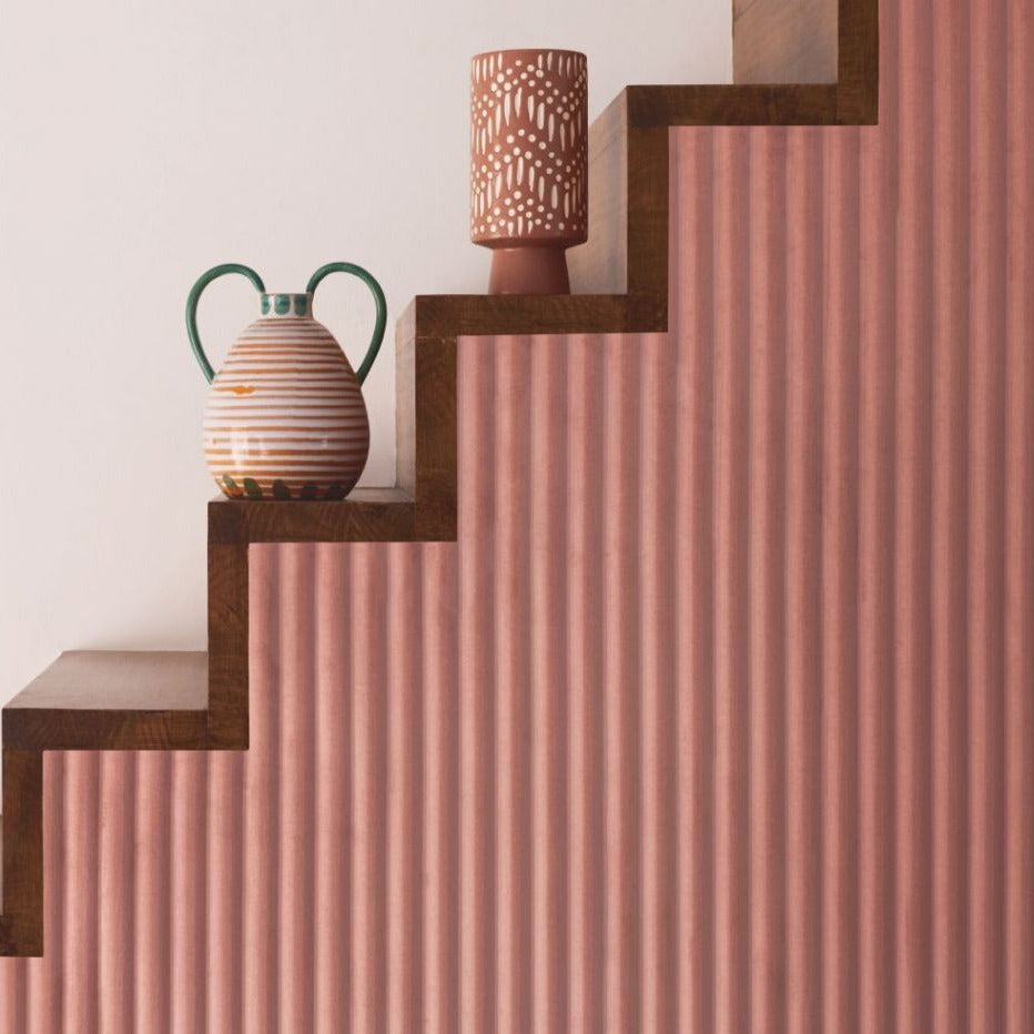 Une Audace Fusionnelle - RM 1043 40