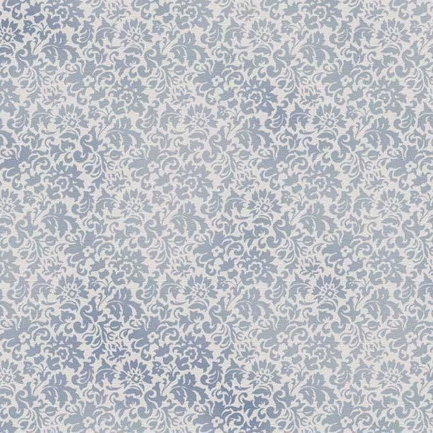 Cetona - Resist / Borders Bay / Antique