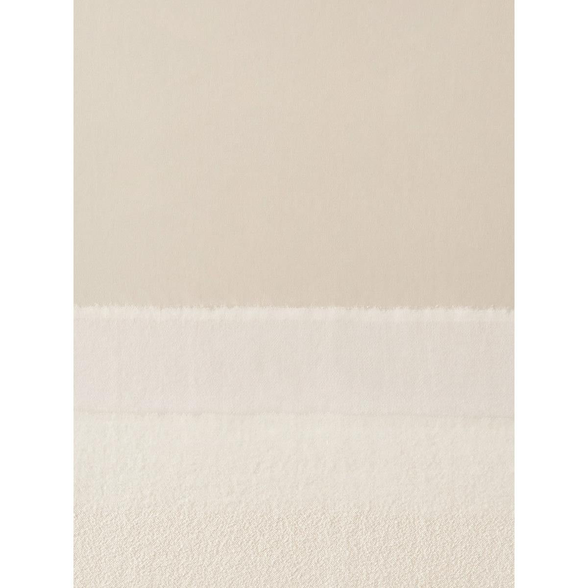 VLL6 - Naturale e ivory