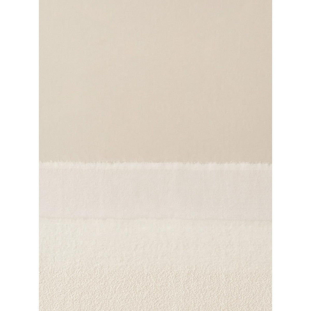 VLL6 - Naturale e ivory