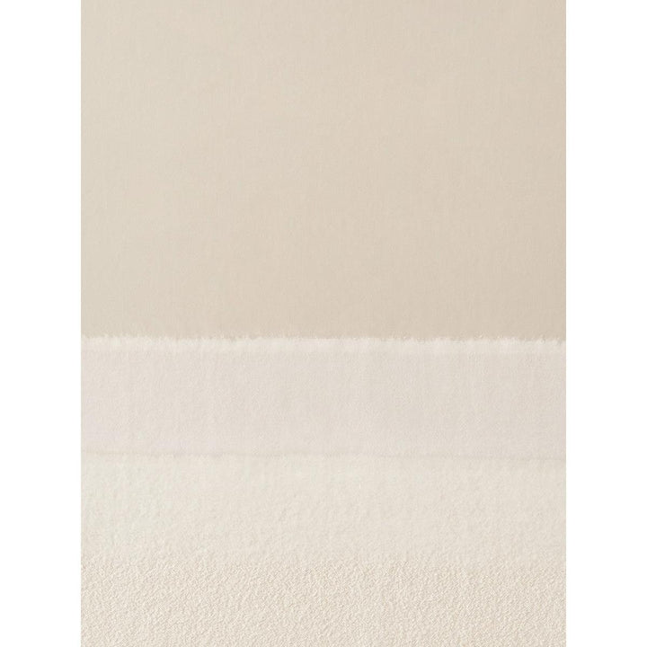 VLL6 - Naturale e ivory