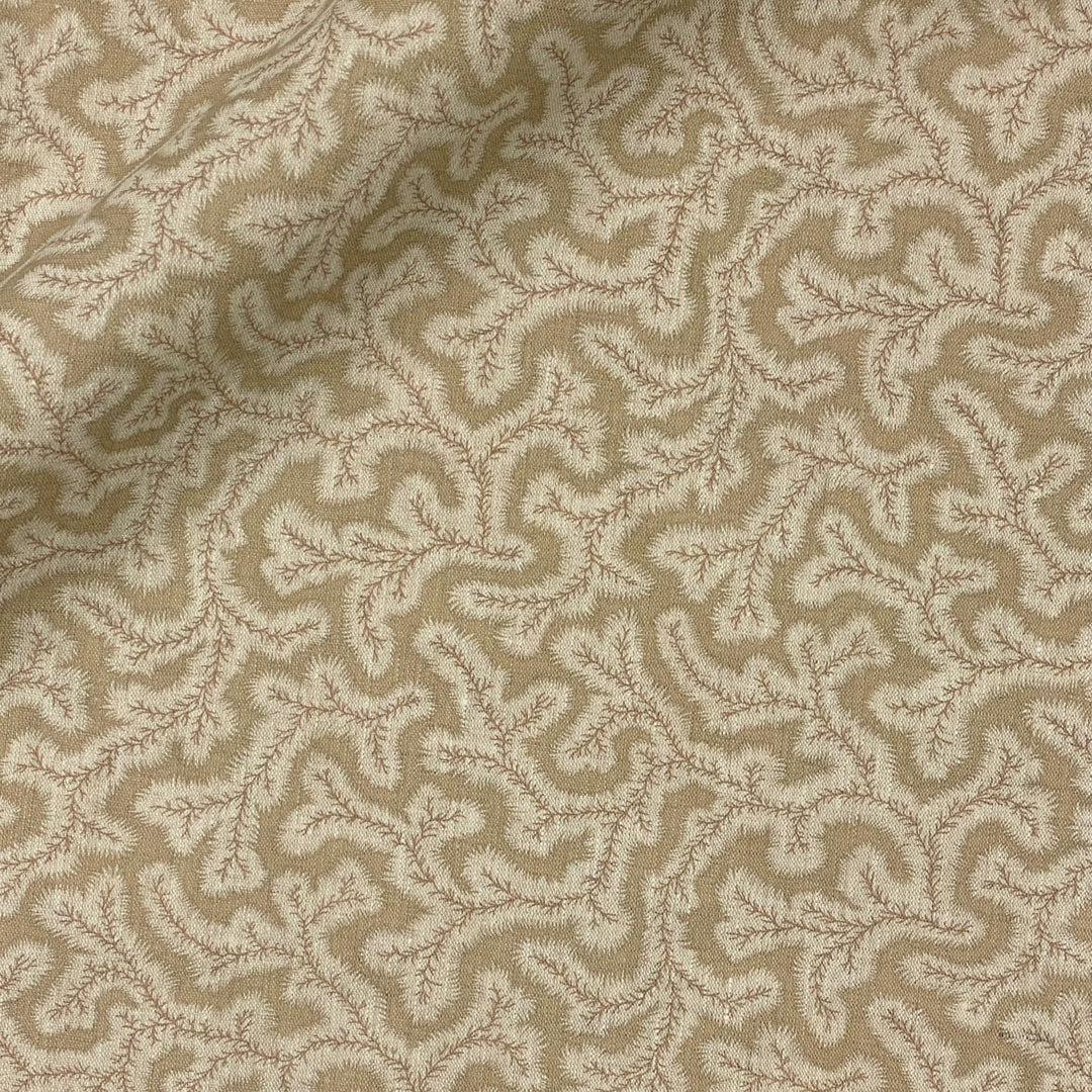 Big Dulcie Linen - Portland