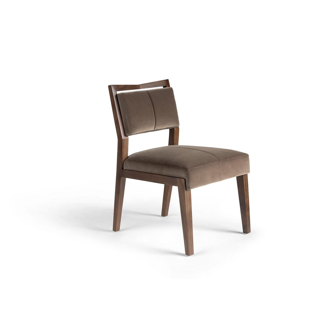 Lodwick Side Chair