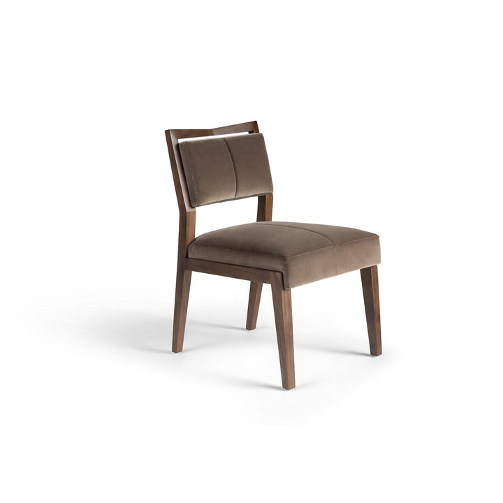 Lodwick Side Chair