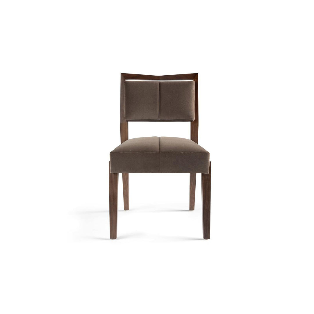 Lodwick Side Chair