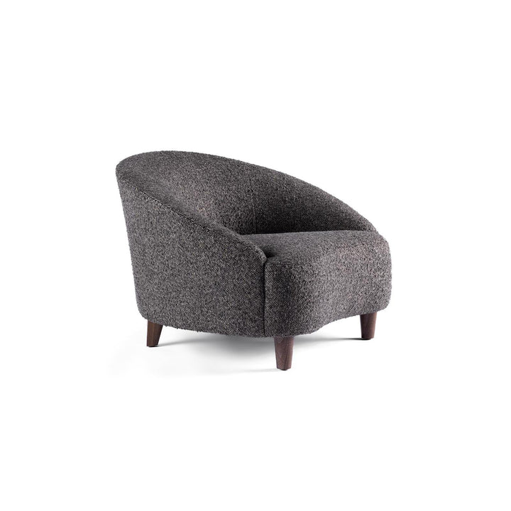 Shawna Lounge Chair