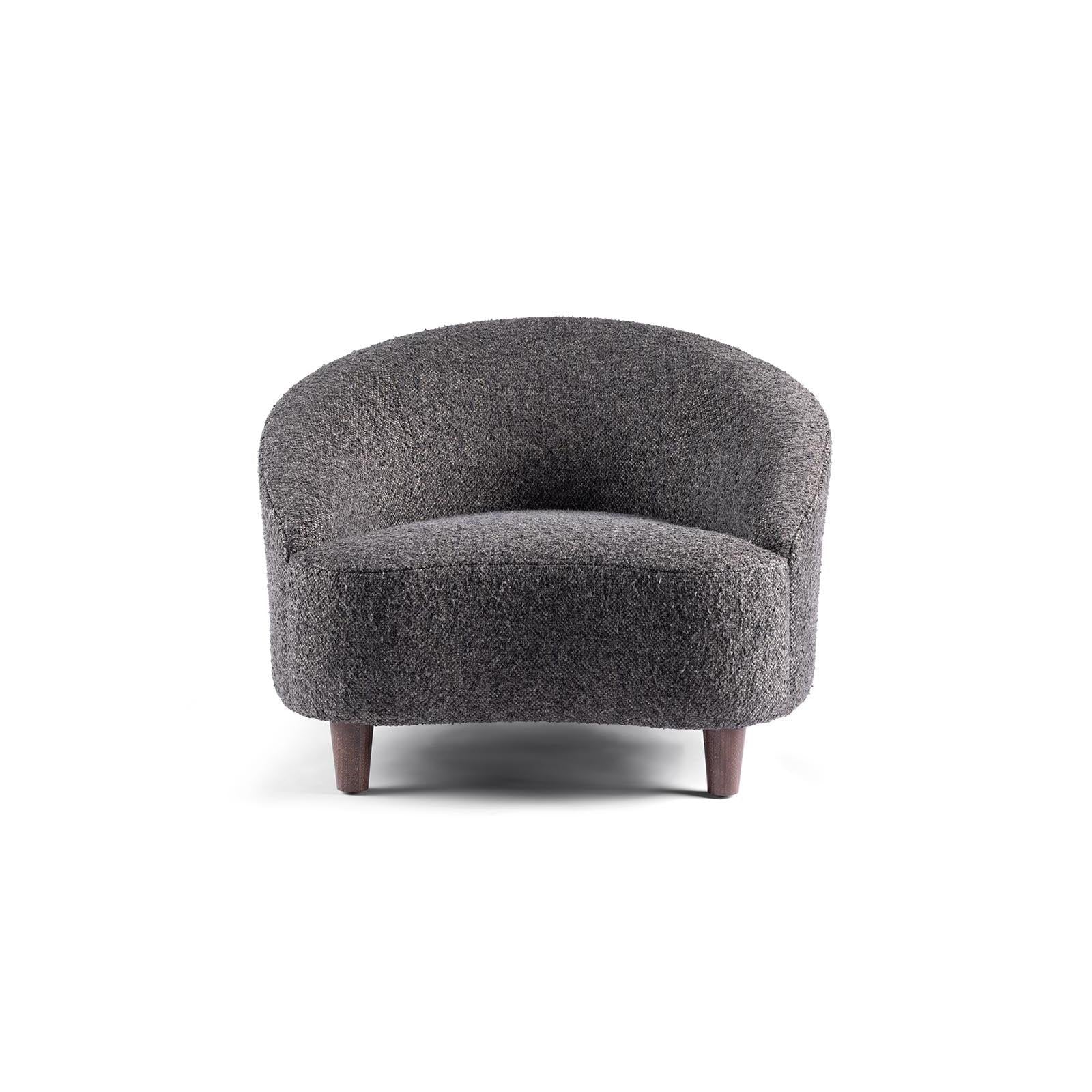 Shawna Lounge Chair