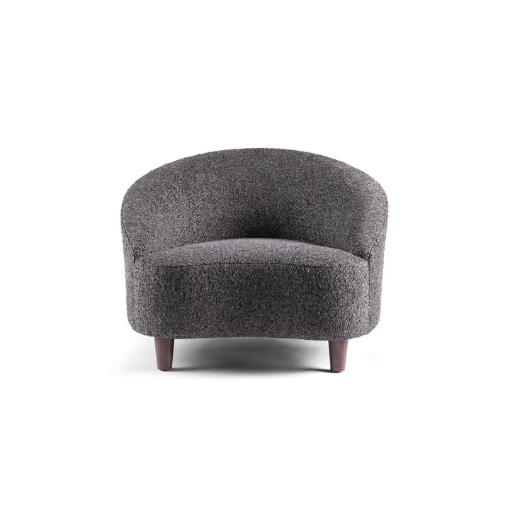 Shawna Lounge Chair