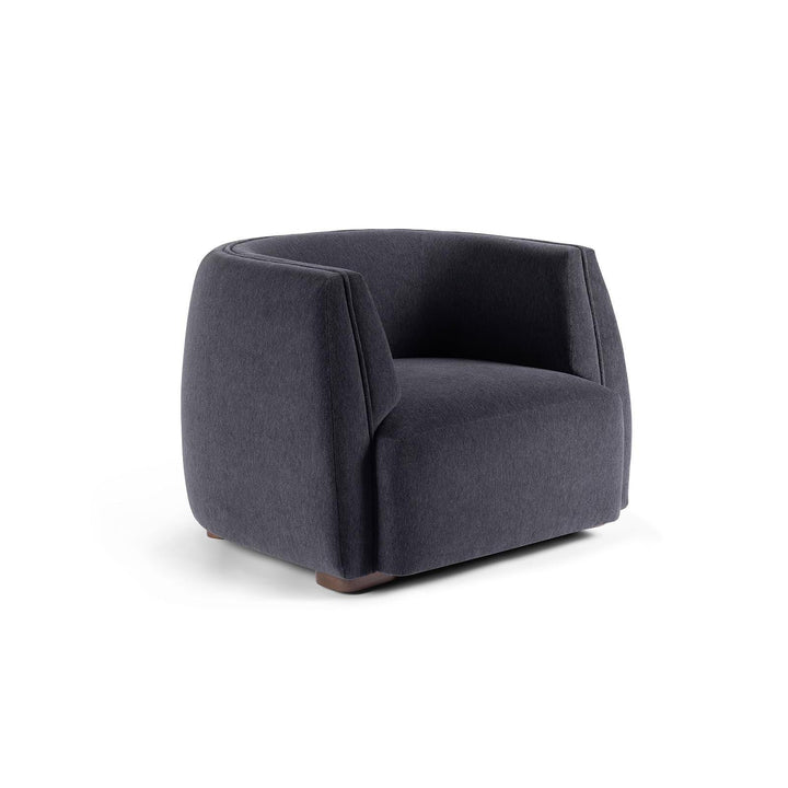 Tom Lounge Chair