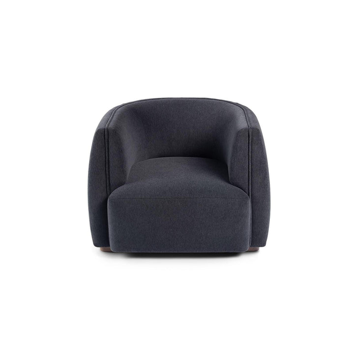 Tom Lounge Chair