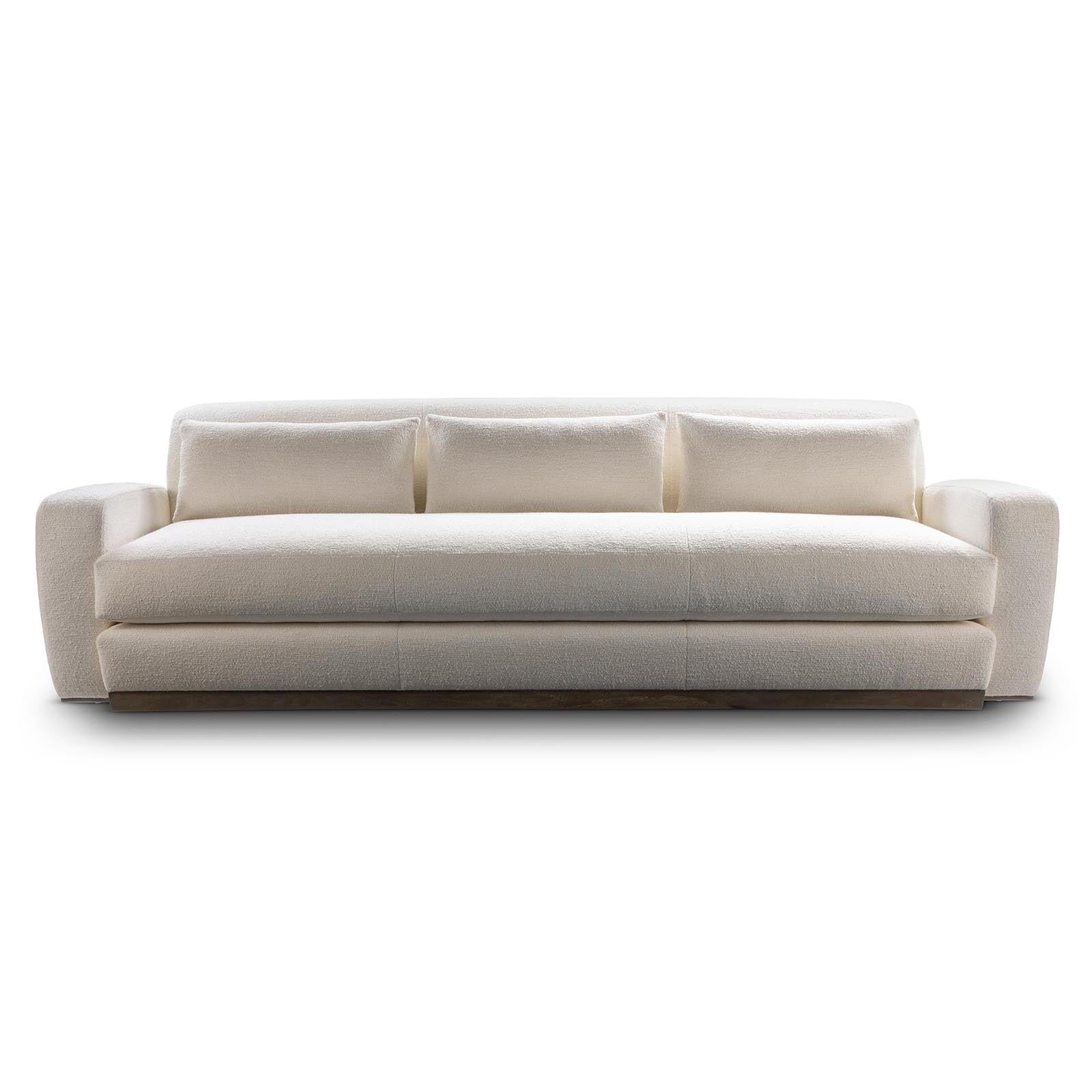 Pappas Sofa