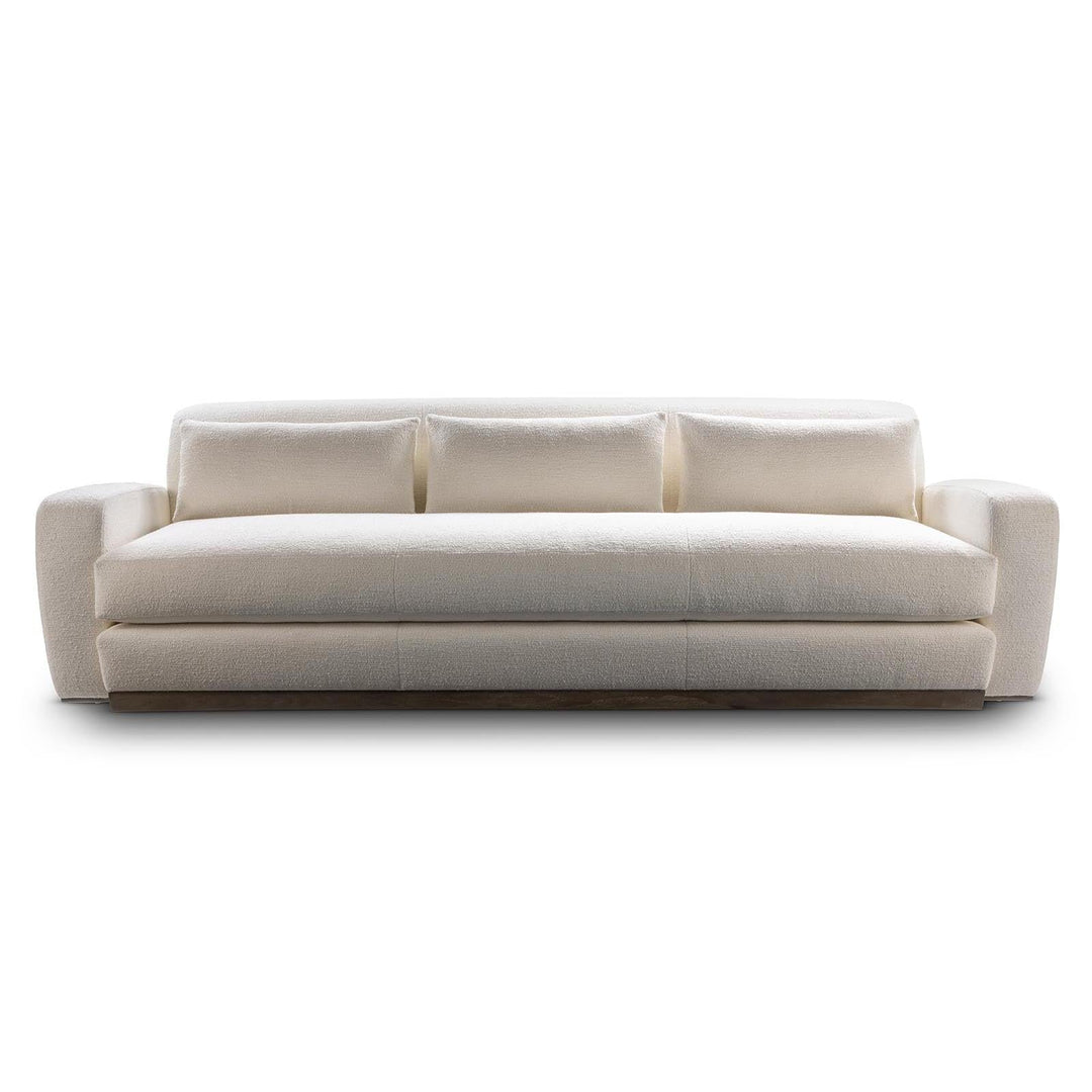 Pappas Sofa
