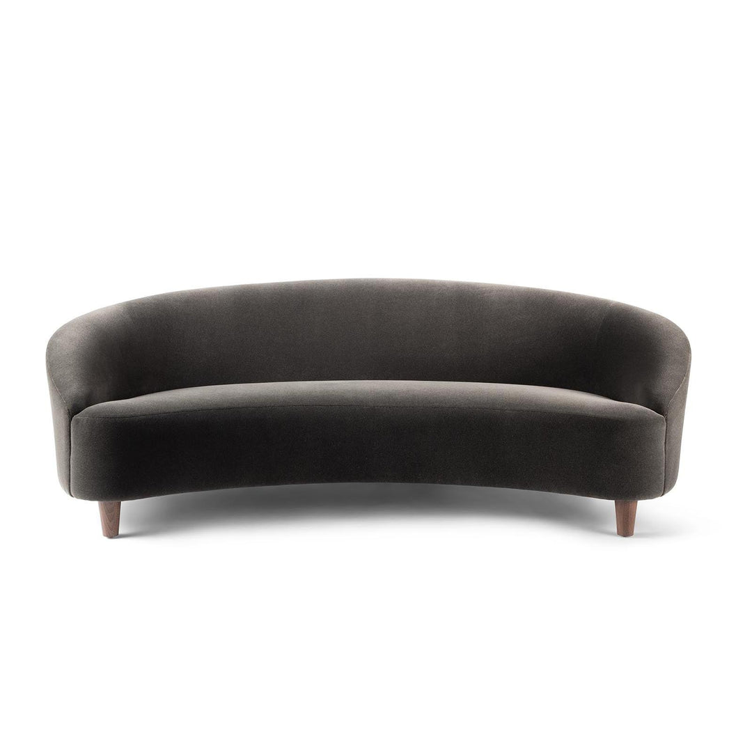 Shawna Sofa