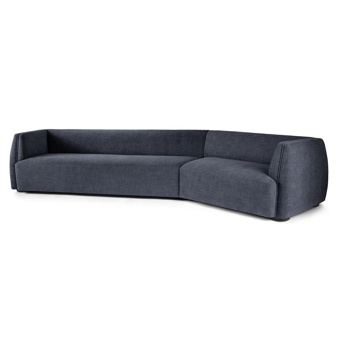 Tom Sectional