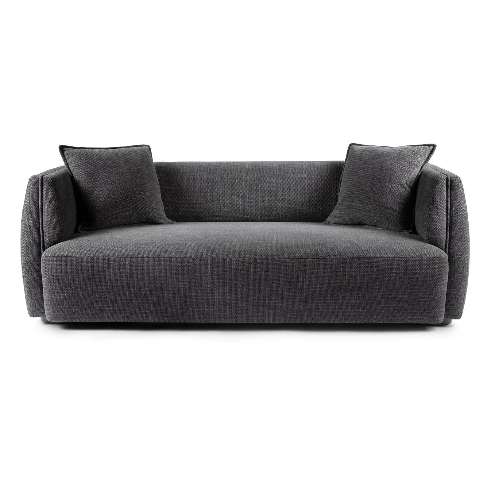 Tom Sofa