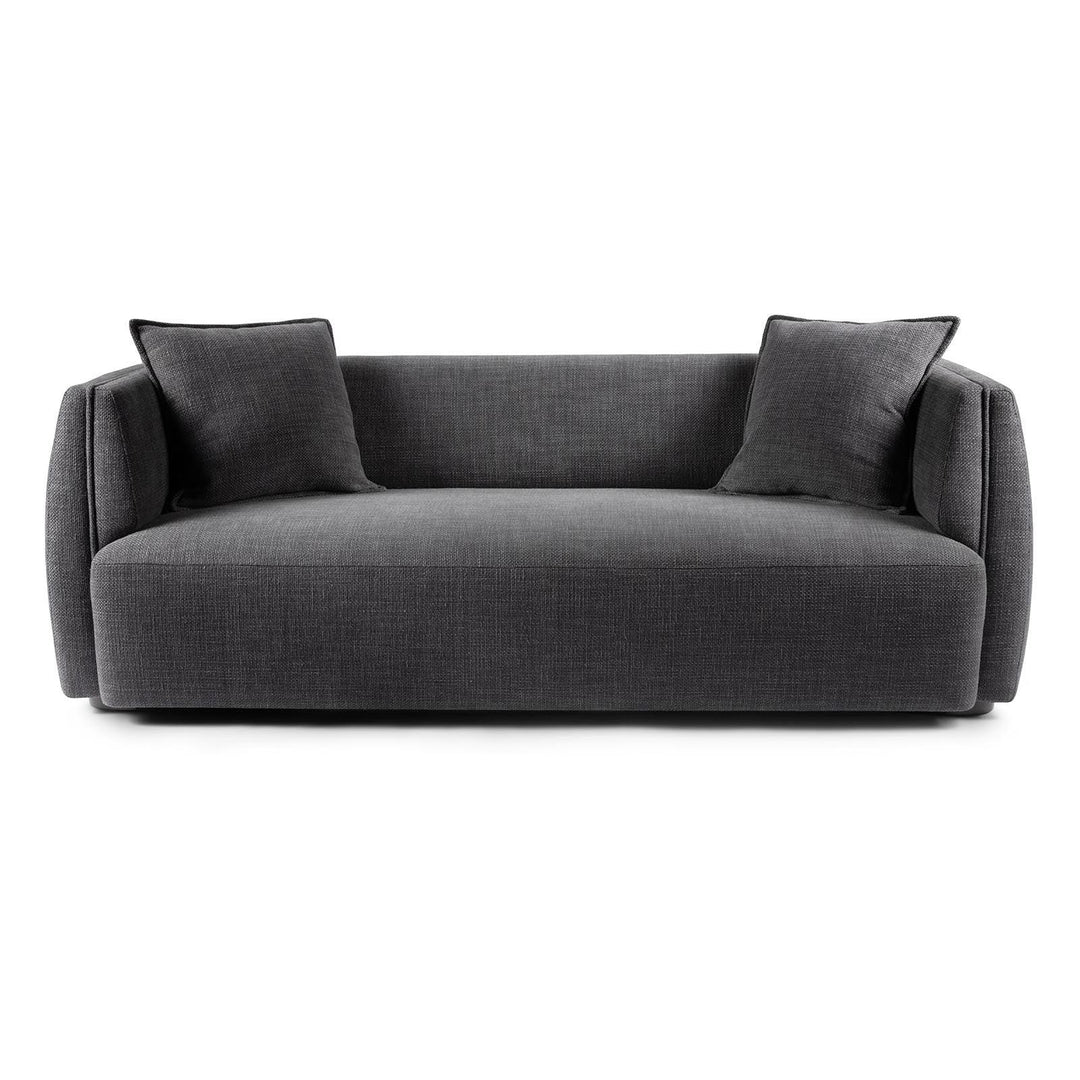 Tom Sofa