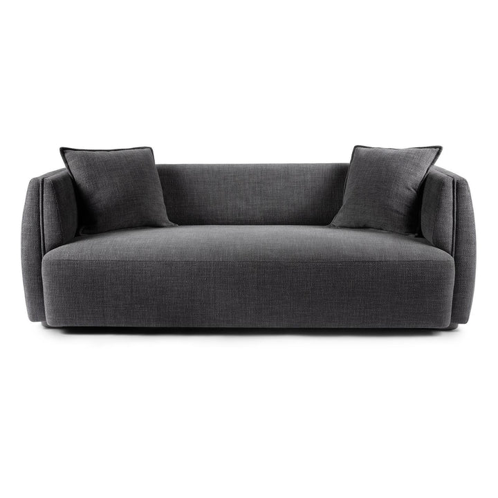 Tom Sofa