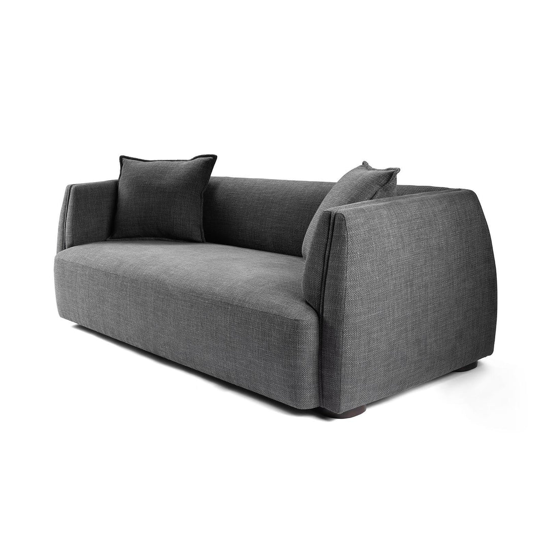 Tom Sofa