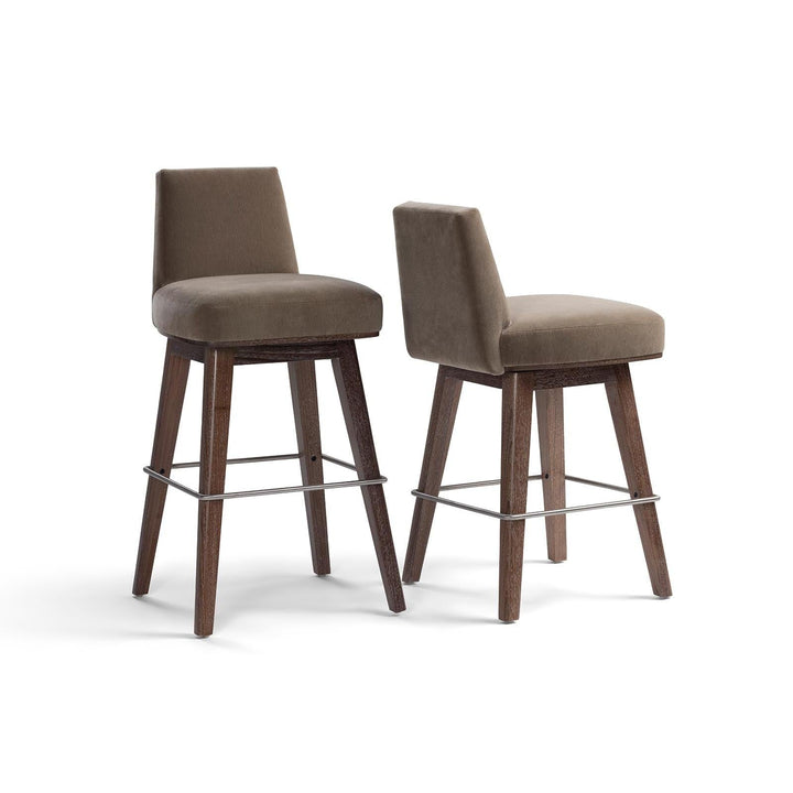 Samantha Bar Stool