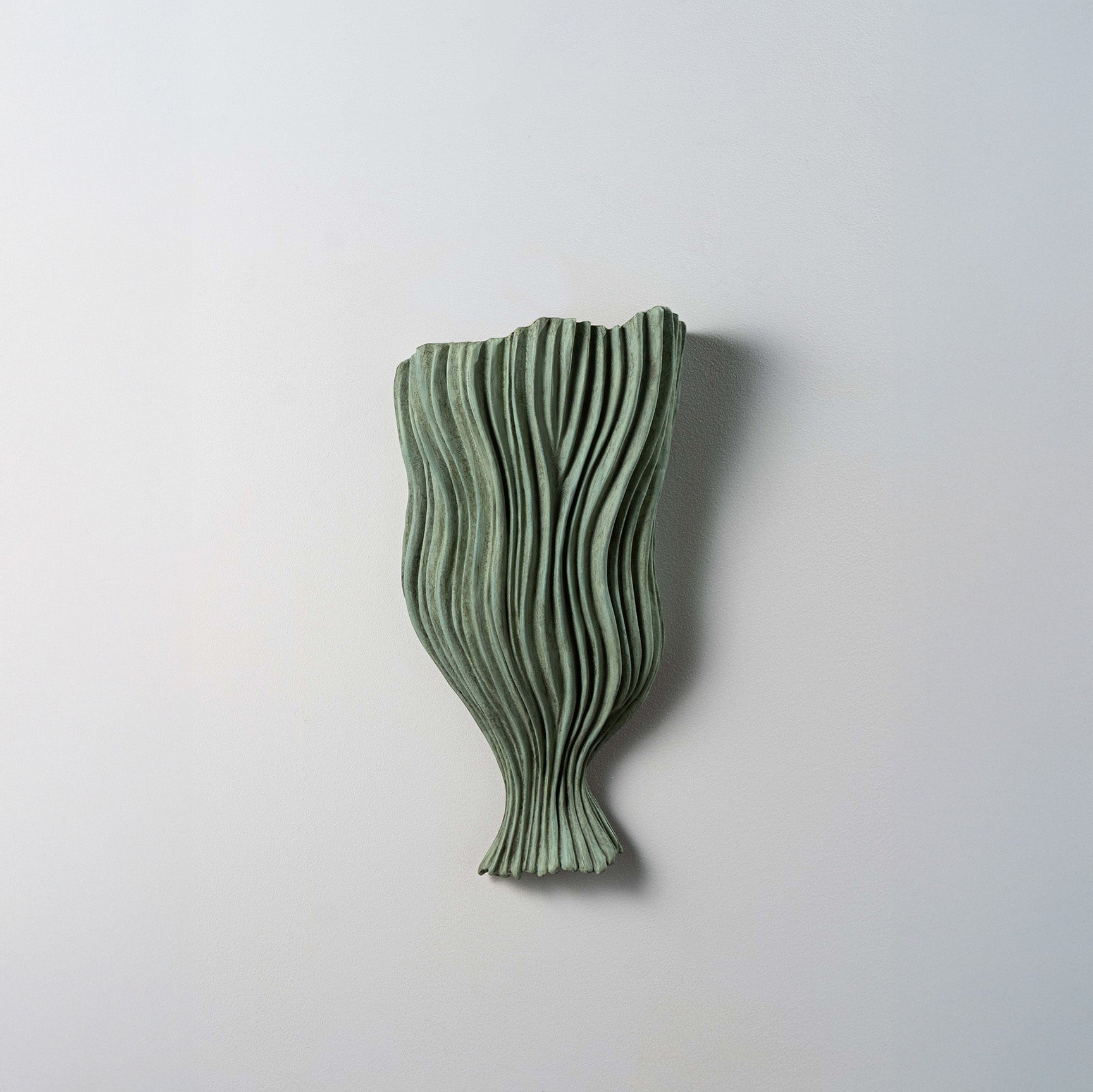 Camelio Wall Light Left - Sprottle