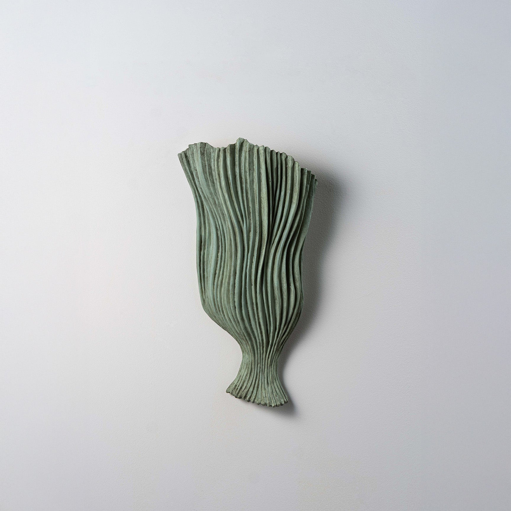 Camelio Wall Light Right - Sprottle