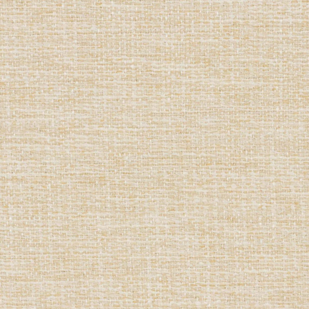 Cascadia Avenue - Travertine