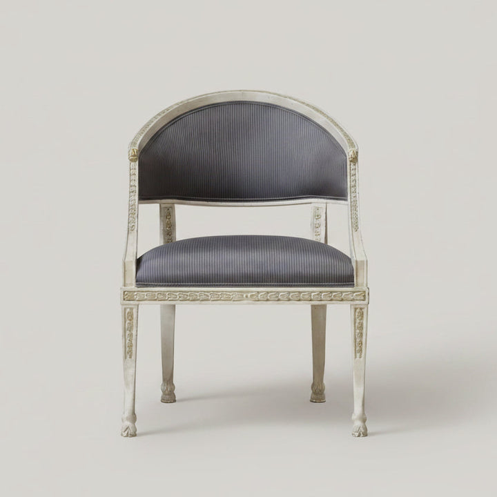 Oslo Armchair