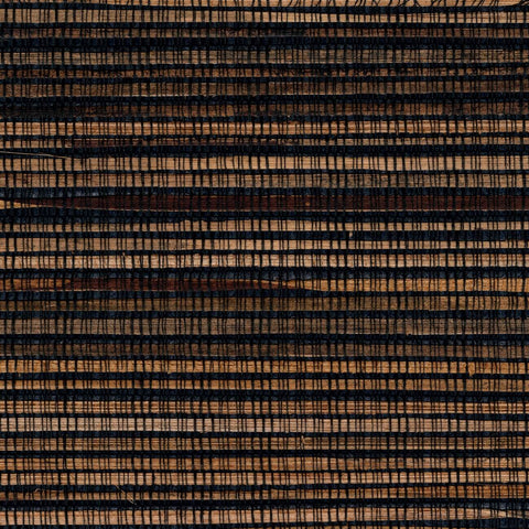 Abaca Brut Naturel