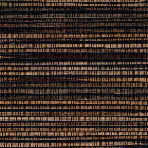 Abaca Brut Naturel