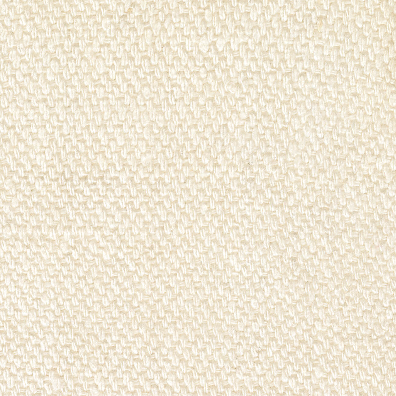 Banane Nattee - Craie