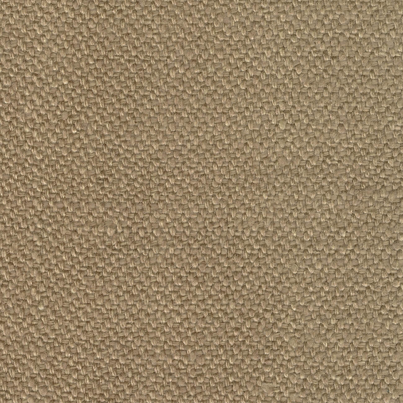 Banane Nattee - Bronze